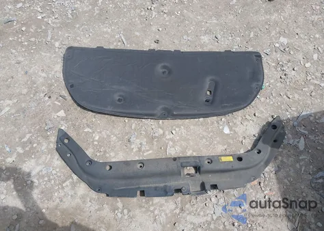 2008 Toyota Rav4 Limited V6 из США, поврежденный, VIN JTMZK31V586013719